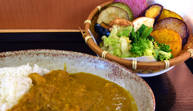 ꗬVFtpBIq؂ʂu񑾂vŖ키