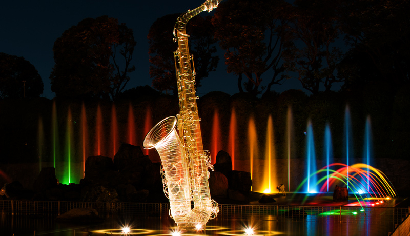 ܎sEʌߑpق𖳗Ŋy5̃A[g