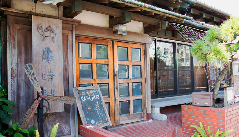 qÖƂɔX[IQXgnEXTԂ̂U̖