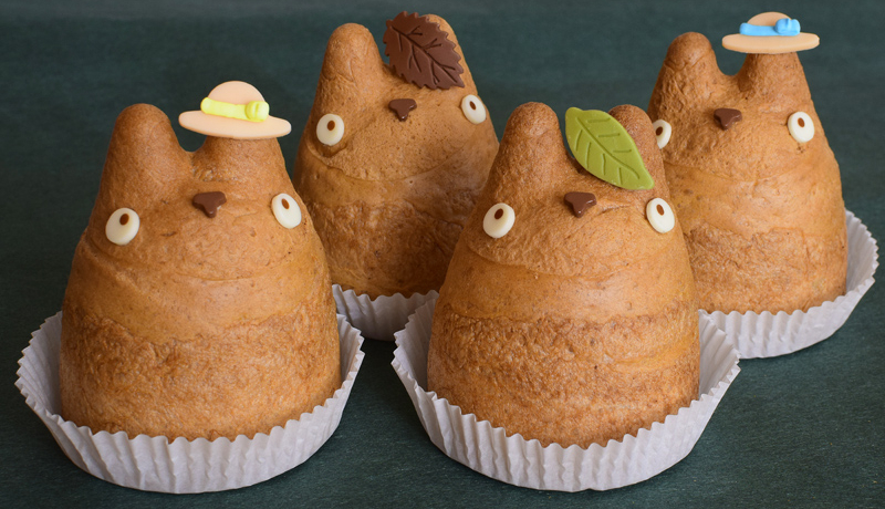 �W�u�����F�I���c�J�E���E�̃V���[�N���[���H�[�Ńg�g���ɉ��