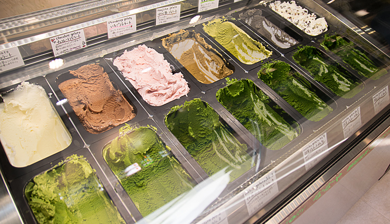 󑐂ɐĩXC[cIX쉀̐EZWF[g