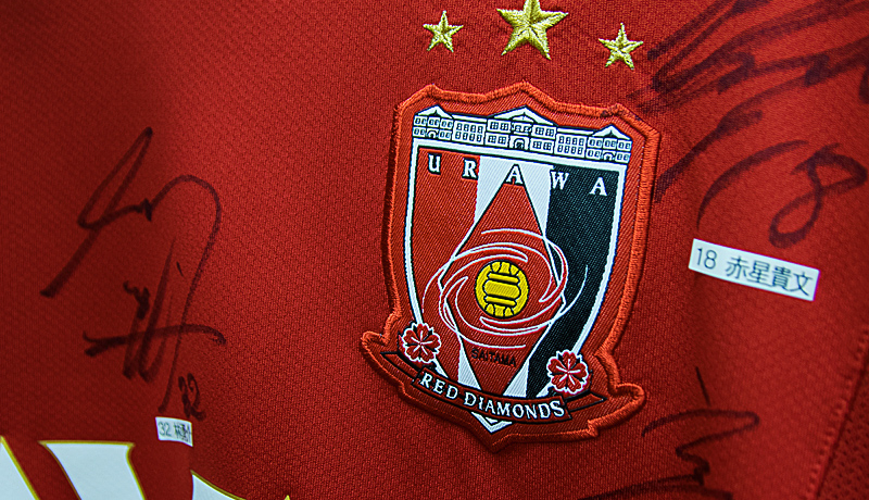 �i�q��������ōs���u�Y�a���b�Y�v�G���u�����̊ό������R�I