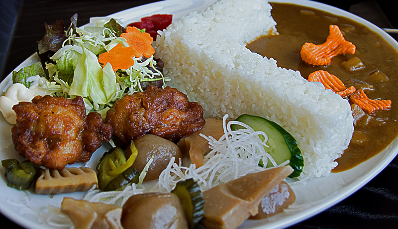 i_J[!Qnsuvۃ_v̉ؗȃX|bg