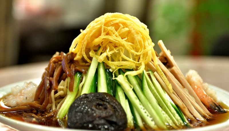 �����E�_�ے��u�g�q�]�؊فv�́g��₵���؎n�߂�������X�h