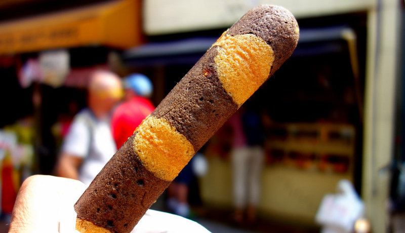 lRXbNVIuJvŔLBɖX|bgTI