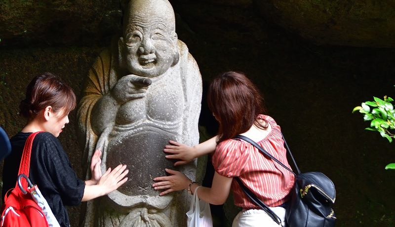 t@L[Ȏ_Iuq]̓_v͔Nxłvグ܂