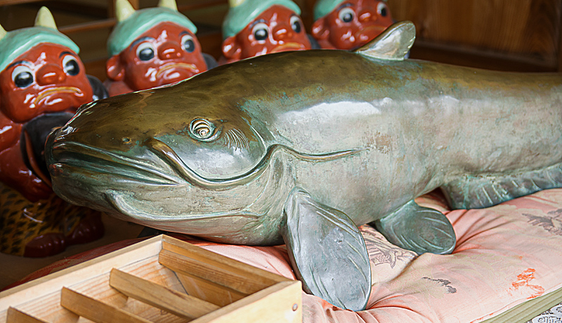 O̒◿IQnqEd_Ђ̂vti}Y