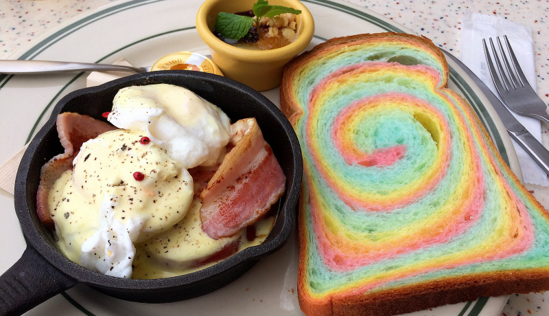 nbs[ȓF͂Iqޖ؍eXuPOSTv