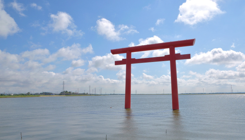 ׂĂ̎n܂̒nIsu_{v͐lŋ̃p[X|bg