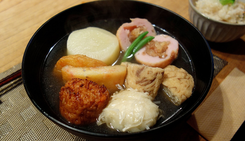 łÂ݂Ă͂ȂIucł{Xv͘aH̐E