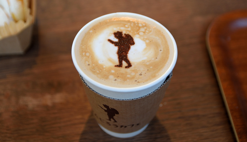 ՂĂỸp[X|bgIcu񓿓{_ЁvŖ悤