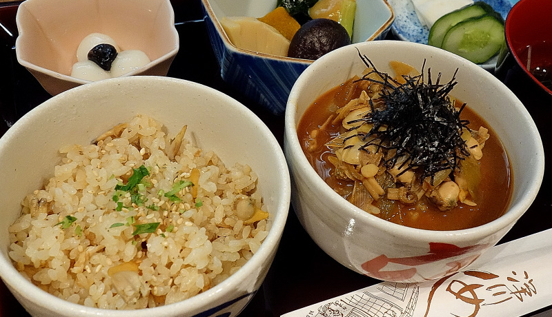 {ܑ喼сu[߂vx{ō]˂̋yOI