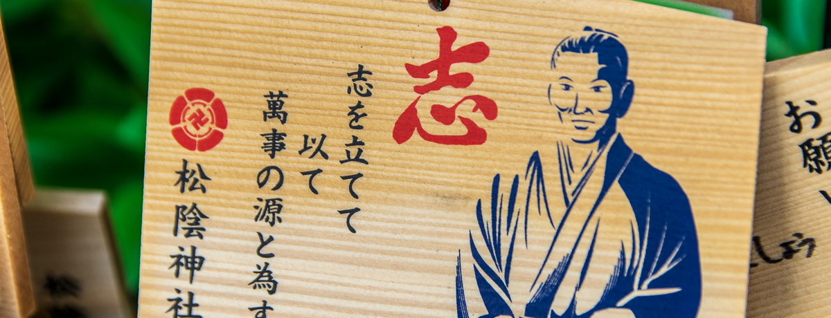 ߂ȂŁIcJuA_Ёv͖pX|