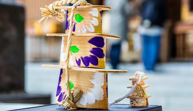 ���E�����̉��N���I�`��u�ő�_�{�v�͐Ԋۋ}�㏸�̃p���[�X�|�b�g