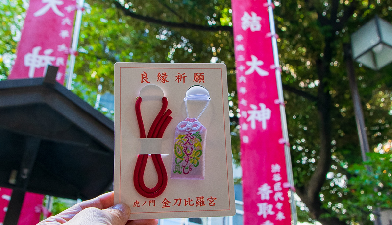 т̐nIՃmE䗅{́uǉFZbgvlC