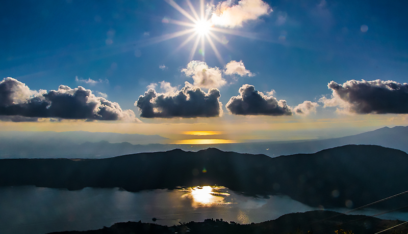 _̌iȁIuxv̐i͎Qq̂v