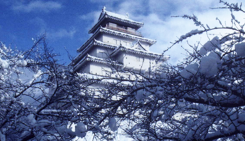 ̓h}wd̍x䂩̒nЉ`ÎᏼsuɎvu嗴v`