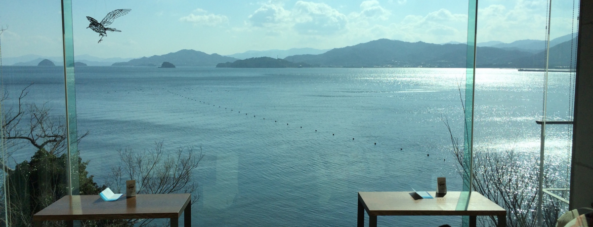 iH[jOAt^k[eB[?!EIJtF4I