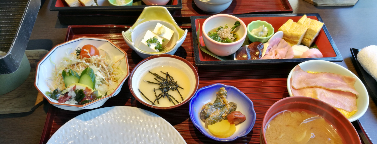 }^jeB[ɂ₳h ÉEɓsuɓzeڊyv