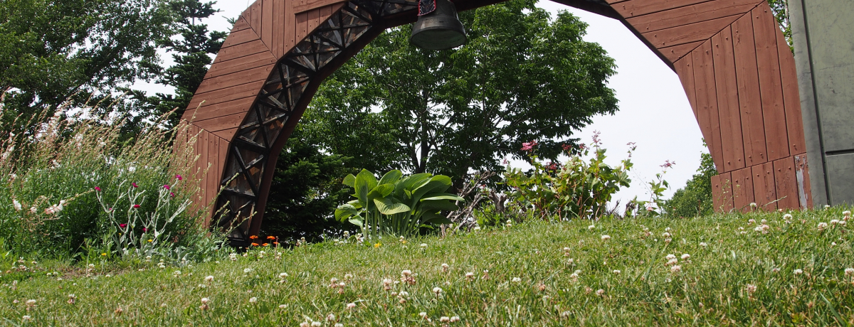 uTb|Ƃǁv͌e̋ԁI_Ǝx{݂y