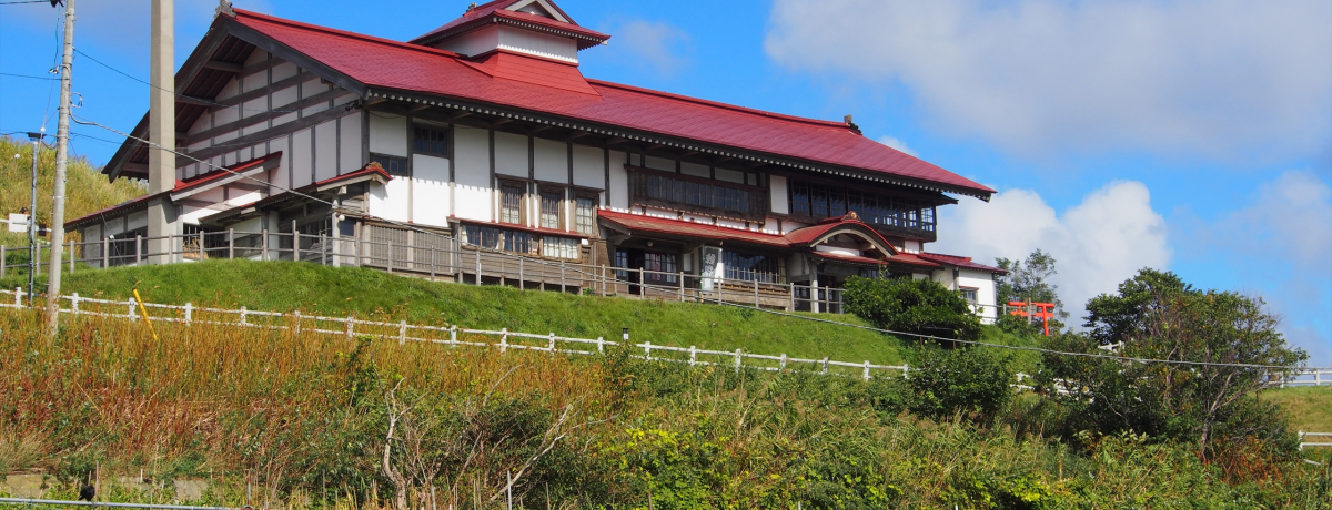 Ms׌auc@v͖̏ɁIjÂ̌ÖƂK˂悤