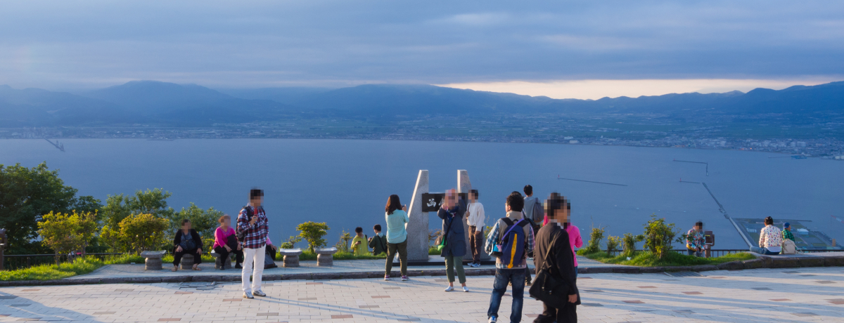 iȊǑiς͂ՂIkCEَRW]