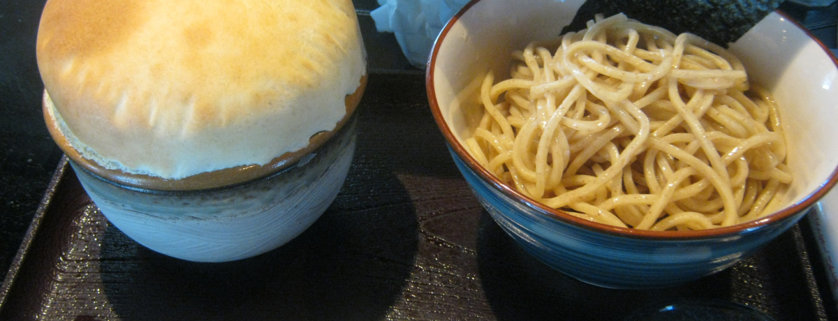 utl`ṽpCݏĂ[I
