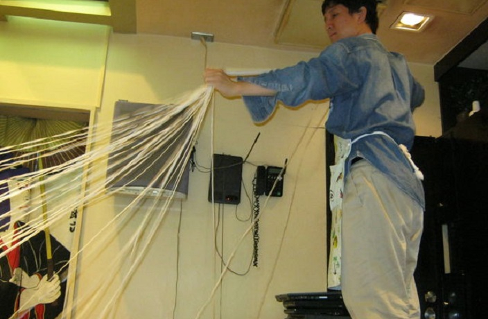 �㋉���l�ɑE�߂����I�ς�����̌����ł��铌���̔щ��T�I