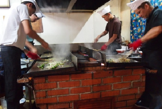 łHׂȂIƂẴ[Jt[hRI