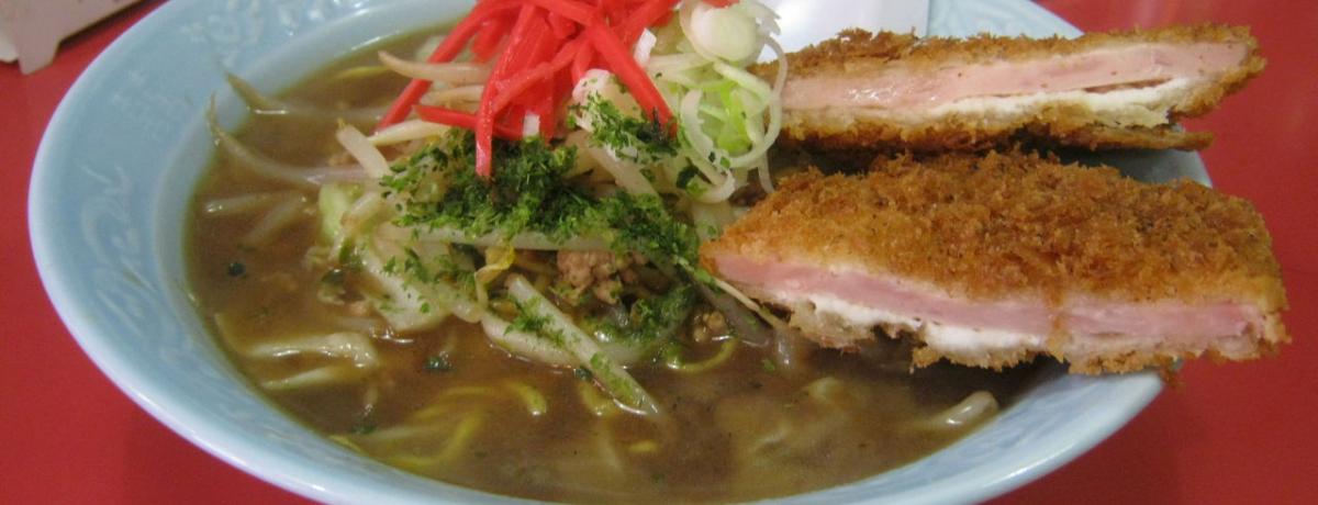 �H�א���̒j�q�K���I��t�́u�����n�v�ς���O����3�I