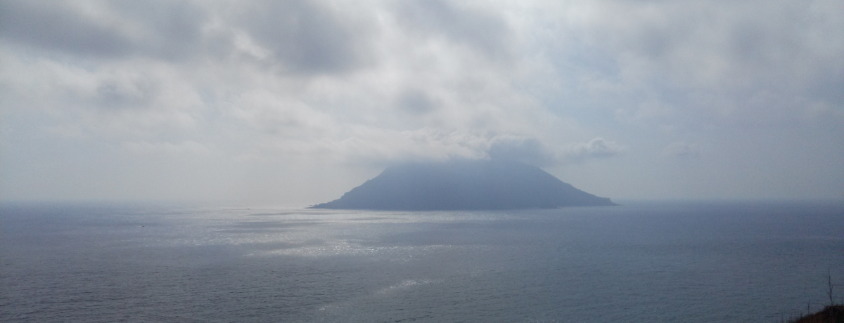 ��y�ɖ��l���Ŕ鋫�̌��I���䏬���ɍs�����I