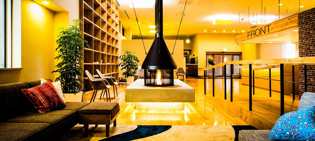 JtFłCɓIH܎suӂcafe utatanev