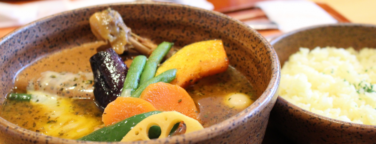 Dyš|X[vJ[xXgR!kCȎ!