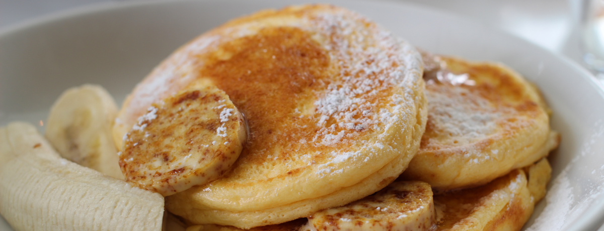 ΐHׂ!!lpP[LBEST3!!f[gɂ