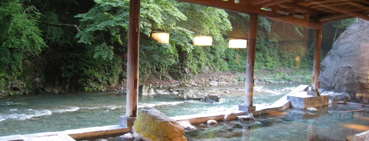 �����l����̗���𒭂߂�I�V���C�I�Q�n�E�l����܂�����