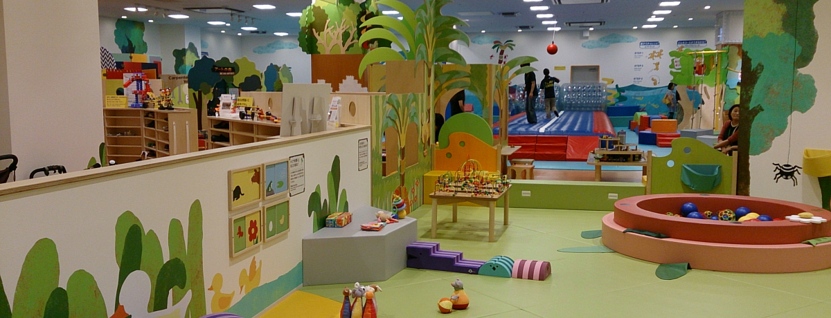 Ԃ񁕎qAŊyށu}[NCY݂ȂƂ݂炢vŉ߂1