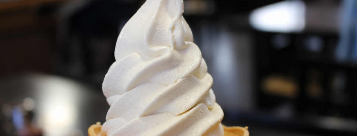 �N���~���Y�ʓ��{��!���̉w�u���d����݂̗��v�ց��c����y���֐�ԃT�����C���𑖂闷