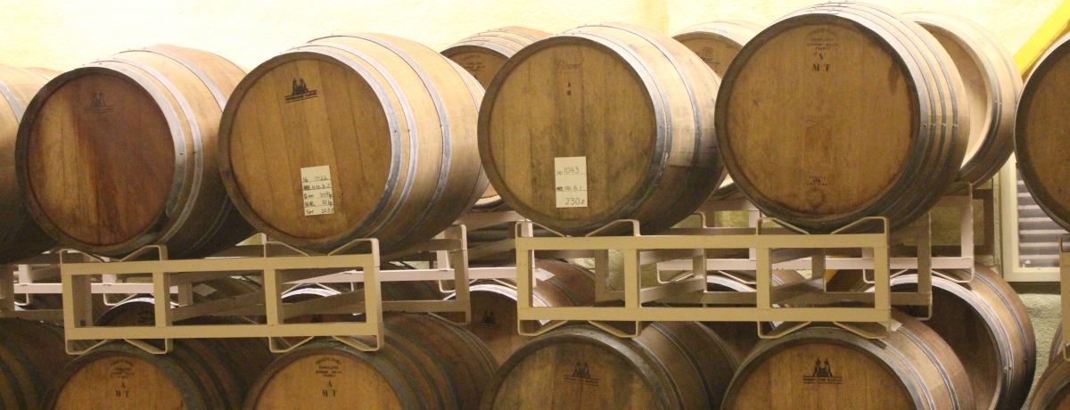 M]sŃCi[kC̃CɂǂՂZl