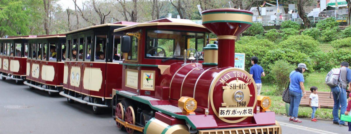 ��񂿂�Ȏq�����喞���I��n�IBBQ�I���l�u���ǂ��̍��v��1���ł͗V�ѐs�����Ȃ��A�N�e�B�r�e�B������