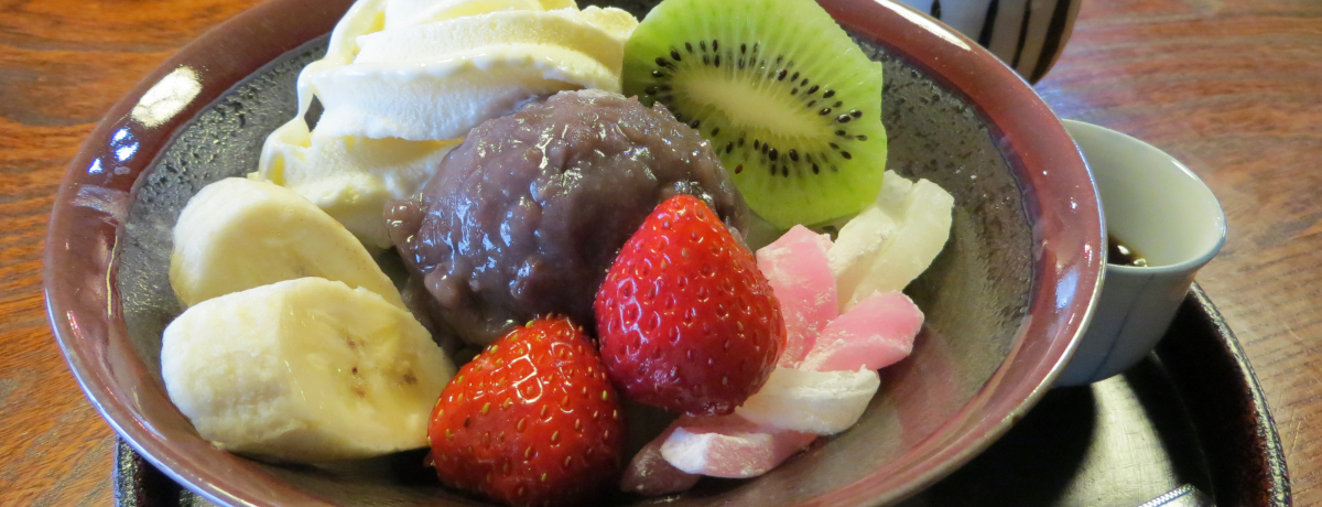 ��ʁE�F�J�ȏ��A�啟�������킽�́u�����т���݂v���{�O�吹�V�������p���[�X�|�b�g�ŏ����オ��I