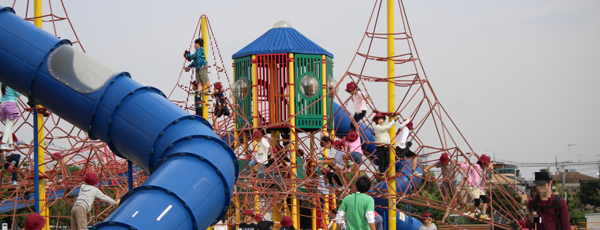 sȂᑹŗVׂI_ސuaƂ̐Xvӂӂh[Ŏq͑