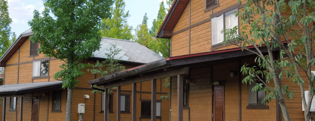 ���Ԃ��W������R�e�[�W�Ŕ��܂낤�I