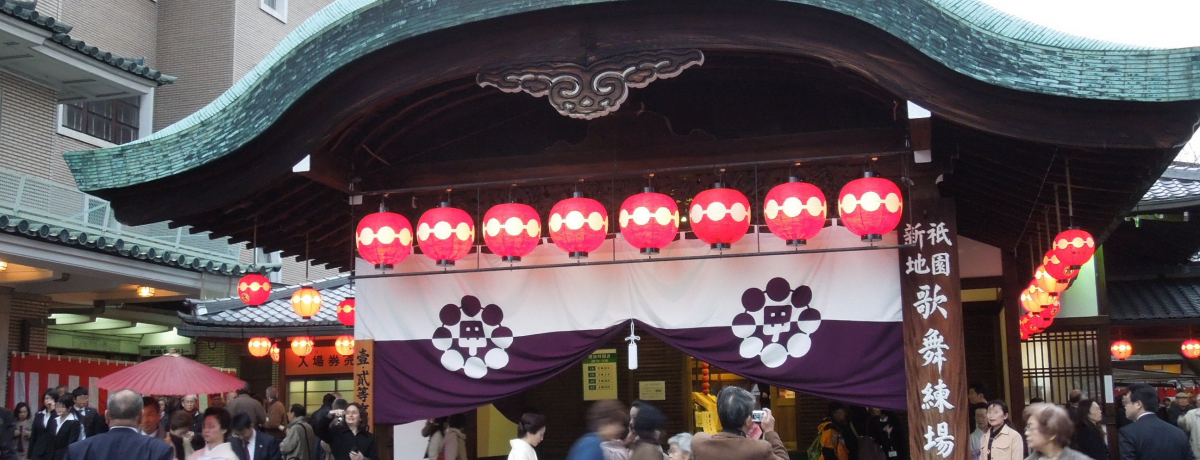 ₷I@tࣖ̋ŝP`wsǂxƌm