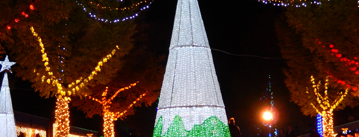 LLƓ~̓w_˃C~i[WxD]JÒI