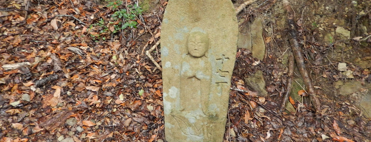 WH́w@߉H(Â)RxȂ΁AEYEFÓ̐_l͌Fɂǂ蒅ȂI