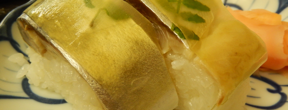 sŐΐHׂIi`ɐHׂȂ炱̂XI