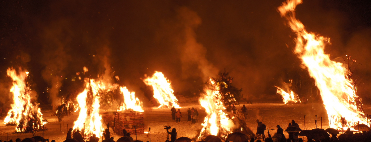 g@قxAꂪ䌧̊ՁwR`xI