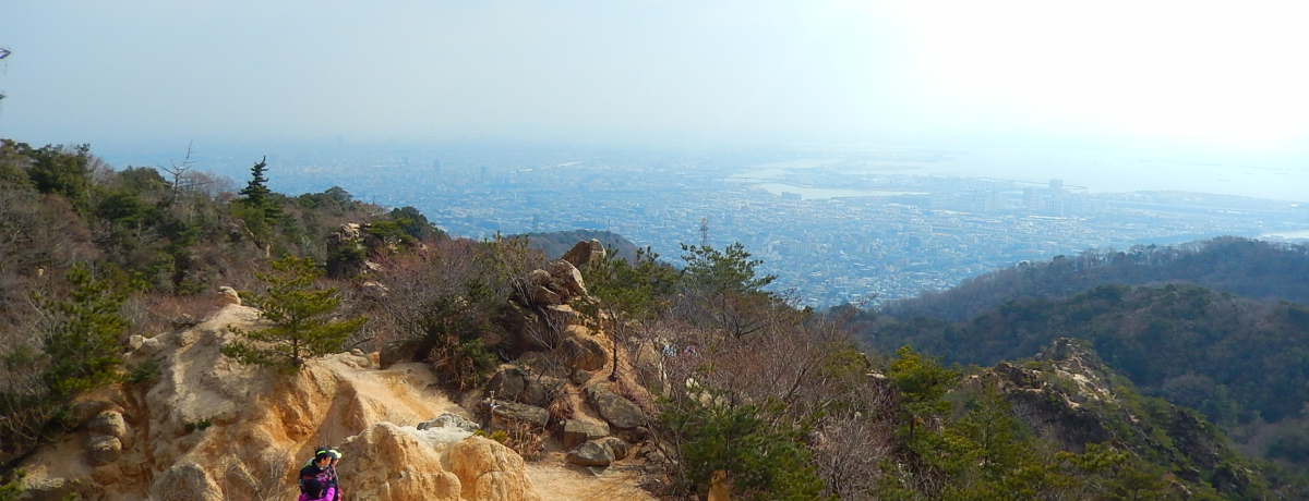 ��̃e�[�}�p�[�N�H�o���G�[�V�������[�g�Łw�Z�b�R�x�Ĕ���