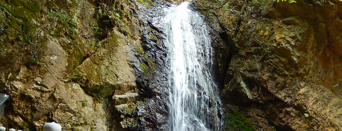 ɂ̒RARcH͊ωlɊRAƃoGeBL