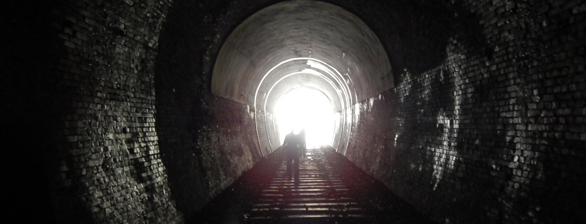 �k�ۂ̎R(���R������R)��JR���m�R���E�p���Ֆڎw���ďc��